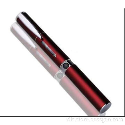 Hot sales Ego-W Cheap Electronic Cigarette with CE4 Atomizer